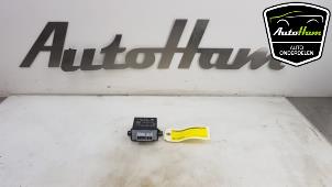 Begagnade Dator, belysningsmodul Audi A1 (8X1/8XK) 1.4 TFSI 16V 125 Pris € 35,00 Marginaltabell erbjuds av AutoHam