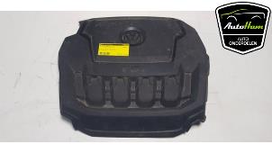 Begagnade Motorskyddspanel Volkswagen Tiguan Allspace (BW2) 2.0 TSI 16V BlueMotion Technology 4Motion Pris € 60,00 Marginaltabell erbjuds av AutoHam