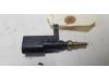 Sensor (overige) van een Volkswagen Tiguan (AD1), 2016 / 2024 1.4 TSI 16V, SUV, Benzine, 1.395cc, 92kW (125pk), FWD, CZCA; CZDB, 2016-01 / 2022-03 2016