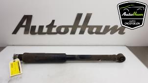 Używane Amortyzator prawy tyl Skoda Citigo 1.0 12V Cena € 25,00 Procedura marży oferowane przez AutoHam