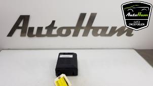 Begagnade Innerdisplay Opel Corsa D 1.3 CDTi 16V ecoFLEX Pris € 20,00 Marginaltabell erbjuds av AutoHam