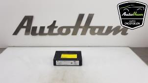 Gebruikte Wifi hotspot Opel Astra K 1.4 Turbo 16V Prijs € 35,00 Margeregeling aangeboden door AutoHam