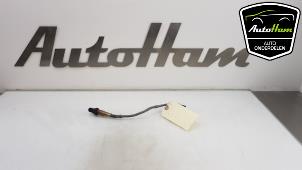 Begagnade Lambdasond Audi A4 (B8) 1.8 TFSI 16V Pris € 30,00 Marginaltabell erbjuds av AutoHam