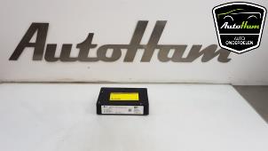 Gebruikte Wifi hotspot Opel Astra K 1.4 16V Prijs € 35,00 Margeregeling aangeboden door AutoHam