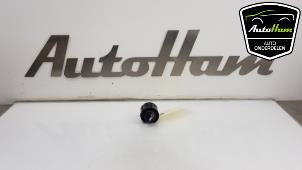 Gebruikte Licht Schakelaar Seat Altea XL (5P5) 1.2 TSI Prijs € 20,00 Margeregeling aangeboden door AutoHam