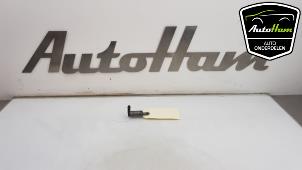 Begagnade Kamaxeljusterare Audi A4 Avant Quattro (B8) 2.0 TFSI 16V Pris € 10,00 Marginaltabell erbjuds av AutoHam