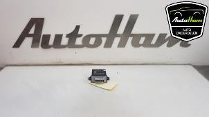 Begagnade Dator, belysningsmodul Audi A1 (8X1/8XK) 1.4 TFSI 16V 122 Pris € 35,00 Marginaltabell erbjuds av AutoHam