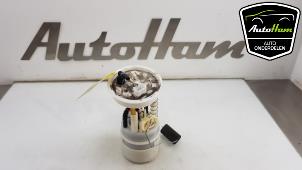 Używane Elektryczna pompa paliwa Mini Mini (R56) 1.6 16V Cooper Cena € 20,00 Procedura marży oferowane przez AutoHam