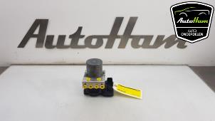 Begagnade ABS-pump Seat Ibiza V (KJB) 1.0 12V Pris € 50,00 Marginaltabell erbjuds av AutoHam