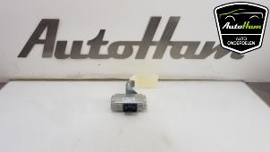 Gebruikte Spanningsregelaar Ford Focus 3 Wagon 1.0 Ti-VCT EcoBoost 12V 125 Prijs € 15,00 Margeregeling aangeboden door AutoHam