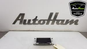 Begagnade Innerdisplay Audi A4 (B8) 2.0 TDI 16V Pris € 75,00 Marginaltabell erbjuds av AutoHam