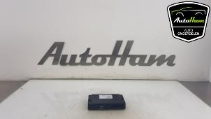 Gebruikte Bluetooth module Ford Fiesta 6 (JA8) 1.0 EcoBoost 12V 125 Prijs € 75,00 Margeregeling aangeboden door AutoHam