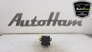 Begagnade Dator, belysningsmodul Audi S1 Sportback (8XA/8XF) 2.0 TFSI 16V Pris € 35,00 Marginaltabell erbjuds av AutoHam