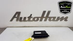 Begagnade Komfortmodul Ford Focus 3 1.6 TDCi 115 Pris € 75,00 Marginaltabell erbjuds av AutoHam