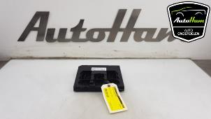 Gebruikte Computer Body Control Volkswagen Golf Sportsvan (AUVS) 1.4 TSI 16V Prijs € 125,00 Margeregeling aangeboden door AutoHam