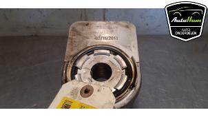 Begagnade Oljekylare Ford Focus 3 Wagon 1.0 Ti-VCT EcoBoost 12V 125 Pris € 30,00 Marginaltabell erbjuds av AutoHam