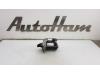 Startmotor van een Opel Corsa E, 2014 1.4 Turbo 16V, Hatchback, Benzine, 1.364cc, 110kW (150pk), FWD, B14NET, 2015-03 2018