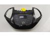 Radio z Ford Ka+ 1.2 Ti-VCT 2017