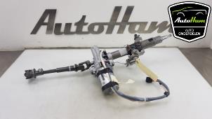 Gebruikte Stuurbekrachtiging Elektrisch Toyota Yaris III (P13) 1.0 12V VVT-i Prijs € 125,00 Margeregeling aangeboden door AutoHam