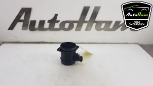 Begagnade Luftflödesmätare Audi TT (8J3) 2.0 TFSI 16V TTS Quattro Pris € 75,00 Marginaltabell erbjuds av AutoHam