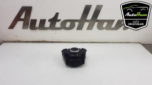 Begagnade I-Drive-vred Audi A4 (B9) 1.4 TFSI 16V Pris € 150,00 Marginaltabell erbjuds av AutoHam