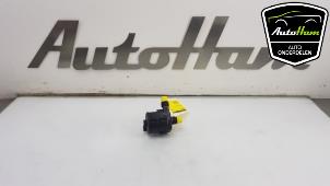 Begagnade Extra vattenpump Mini Mini (F56) 2.0 16V Cooper S Pris € 40,00 Marginaltabell erbjuds av AutoHam