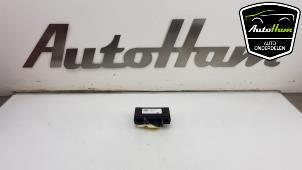 Begagnade Datorer, värmare Mini Mini (F56) 2.0 16V Cooper S Pris € 25,00 Marginaltabell erbjuds av AutoHam