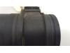 Luchthoeveelheidsmeter van een BMW 1 serie (E81) 118d 16V 2009