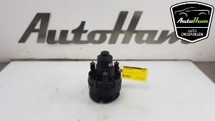 Begagnade Avgaspump Porsche Boxster (986) 2.7 24V Pris € 100,00 Marginaltabell erbjuds av AutoHam