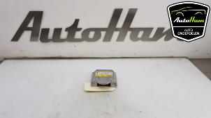 Gebruikte Airbag Module BMW 3 serie (F30) 318d 2.0 16V Prijs € 75,00 Margeregeling aangeboden door AutoHam