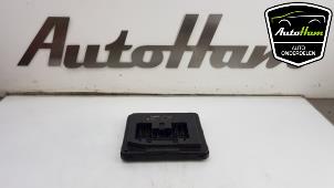 Begagnade Dator , karosskontroll (BCM) Seat Ibiza V (KJB) 1.0 TSI 12V Pris € 50,00 Marginaltabell erbjuds av AutoHam