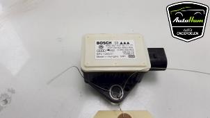 Begagnade ESP-dator Audi A4 (B8) 1.8 TFSI 16V Pris € 40,00 Marginaltabell erbjuds av AutoHam