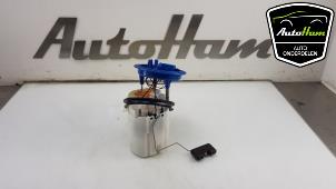 Gebruikte Brandstofpomp Elektrisch Seat Leon (5FB) 1.0 TSI 12V Prijs € 20,00 Margeregeling aangeboden door AutoHam