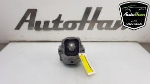 Begagnade Motorfäste Audi A4 Avant (B8) 1.8 TFSI 16V Pris € 35,00 Marginaltabell erbjuds av AutoHam