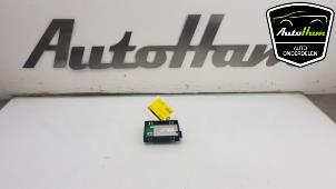 Begagnade Modul (diverse) Mercedes B (W245) 1.7 B-180 16V Pris € 40,00 Marginaltabell erbjuds av AutoHam