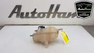 Gebruikte Expansievat Opel Corsa E 1.2 16V Prijs € 10,00 Margeregeling aangeboden door AutoHam