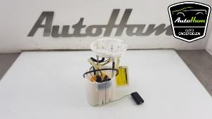 Begagnade Elektrisk bränslepump BMW 2 serie Gran Tourer (F46) 218d 2.0 TwinPower Turbo 16V Pris € 125,00 Marginaltabell erbjuds av AutoHam