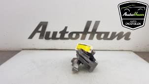 Begagnade Motorfäste Skoda Rapid 1.0 TSI 12V Pris € 25,00 Marginaltabell erbjuds av AutoHam