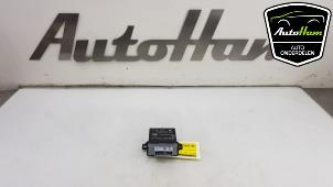 Begagnade Dator, belysningsmodul Audi Q3 (8UB/8UG) 1.4 TFSI 16V Pris € 35,00 Marginaltabell erbjuds av AutoHam