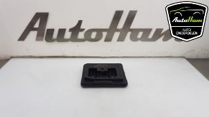 Begagnade Dator , karosskontroll (BCM) Volkswagen Polo VI (AW1) 1.0 TSI 12V Pris € 50,00 Marginaltabell erbjuds av AutoHam