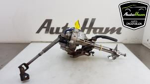 Gebruikte Servo Elektrisch Nissan Qashqai (J10) 2.0 dCi Prijs € 150,00 Margeregeling aangeboden door AutoHam