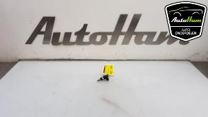 Begagnade Insprutare (bensin) Audi A4 Avant (B8) 1.8 TFSI 16V Pris € 15,00 Marginaltabell erbjuds av AutoHam