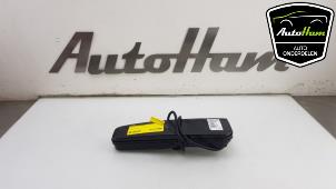 Gebruikte Airbag stoel (zitplaats) Ford Fiesta 6 (JA8) 1.0 Ti-VCT 12V 65 Prijs € 75,00 Margeregeling aangeboden door AutoHam