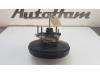 Bromsservo från en Renault Clio III (BR/CR) 1.2 16V Tce 2011