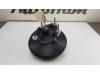 Bromsservo från en Renault Clio III Estate/Grandtour (KR) 1.2 16V 75 2010