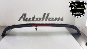 Begagnade Spoiler, baklucka Ford Fiesta 6 (JA8) 1.0 SCI 12V 80 Pris € 50,00 Marginaltabell erbjuds av AutoHam