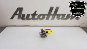 Begagnade Mekanisk bränslepump Mini Mini (F55) 1.5 12V Cooper Pris € 95,00 Marginaltabell erbjuds av AutoHam