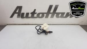 Gebruikte Lambda Sonde Ford Fiesta 6 (JA8) 1.0 SCI 12V 80 Prijs € 30,00 Margeregeling aangeboden door AutoHam