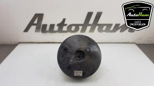 Gebruikte Rembekrachtiger Ford Fiesta 6 (JA8) 1.0 SCI 12V 80 Prijs € 25,00 Margeregeling aangeboden door AutoHam