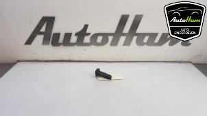 Używane Miernik ilosci powietrza Peugeot Partner (GC/GF/GG/GJ/GK) 1.6 BlueHDI 75 Cena € 20,00 Procedura marży oferowane przez AutoHam